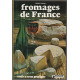 Fromages de France