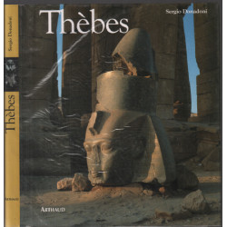 Thèbes