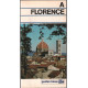 A Florence ( les Guides bleus )