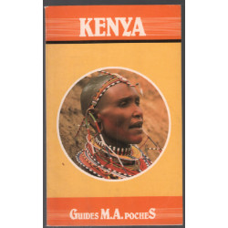 Kenya ( guide )