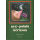 Nez pointu herisson / illustrations de frederic clement