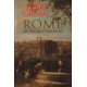 Rome les siècles et les jours