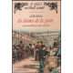 Les dames de la poste / si 1900 m'était conté