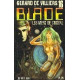 Blade 16 : Les mers de cristal