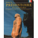 Aimer la préhistoire en Périgord