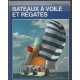 Bateaux à voile et régates