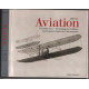 Aviation : Les Premières Années de l'Aéronautique édition...