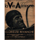 La vie aerienne n° 114 / andre japy glorieuse revanche