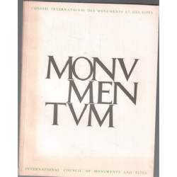 Monumentum 1970 volume 5