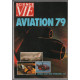 Aviation 79 / revue science et vie hors série n° 127