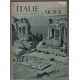 Italie méridionale et sicile ( 182 photographies noir et blanc )