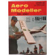 Aero modeller september 1966