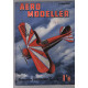 Aero modeller june 1958