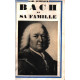 Bach et sa famille