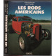 Les Rods américains