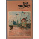 Tout van gogh 1881-1888