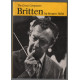 Britten : the great composers