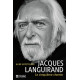 Jacques Languirand : le Cinquième Chemin