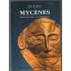 Mycènes : guide historique et archéologique