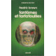 Fantomes et farfafouilles