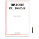Histoire du dogme