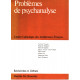 Problemes de psychanalyse n° 78