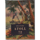 atoll 72