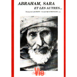 Abraham sara et les autres
