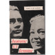 Homme et femme