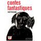 Contes fantastiques