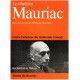 Le chretien mauriac avec des textes de françois Mauriac