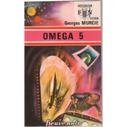 Omega 5