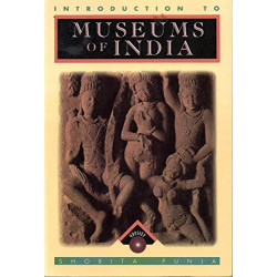Introduction to the Museums of India