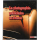 La photographie publicitaire en France : De Man Ray à Jean-Paul Goude