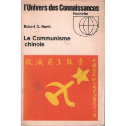 Le communisme chinois