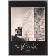 Gaudi visionnaire (exposition à valence 1985)