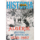 Algerie / histoire et nostalgie 1830-1987