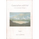 (Conversations with God: An Uncommon Dialogue/ tome 1