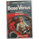 Base Venus 2 : Maelstrom paul preuss