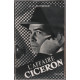 L'affaire cicéron