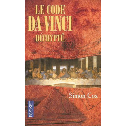 Le code Da Vinci décrypté