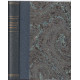 L'expedition orenoque amazone 1948-1950