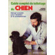 Guide complet du toilettage du chien