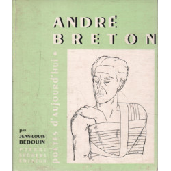 André breton
