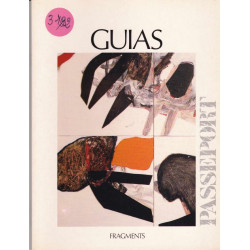 Guias - passeport 89-90