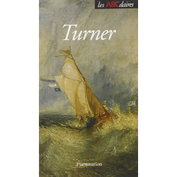 L'ABCdaire de Turner