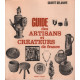Guide des artisans et créateurs de france