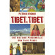 Tibet tibet