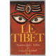 Le tibet