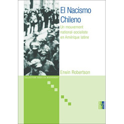 Le 'Nacisme' Chilien (El Nacismo Chileno)
